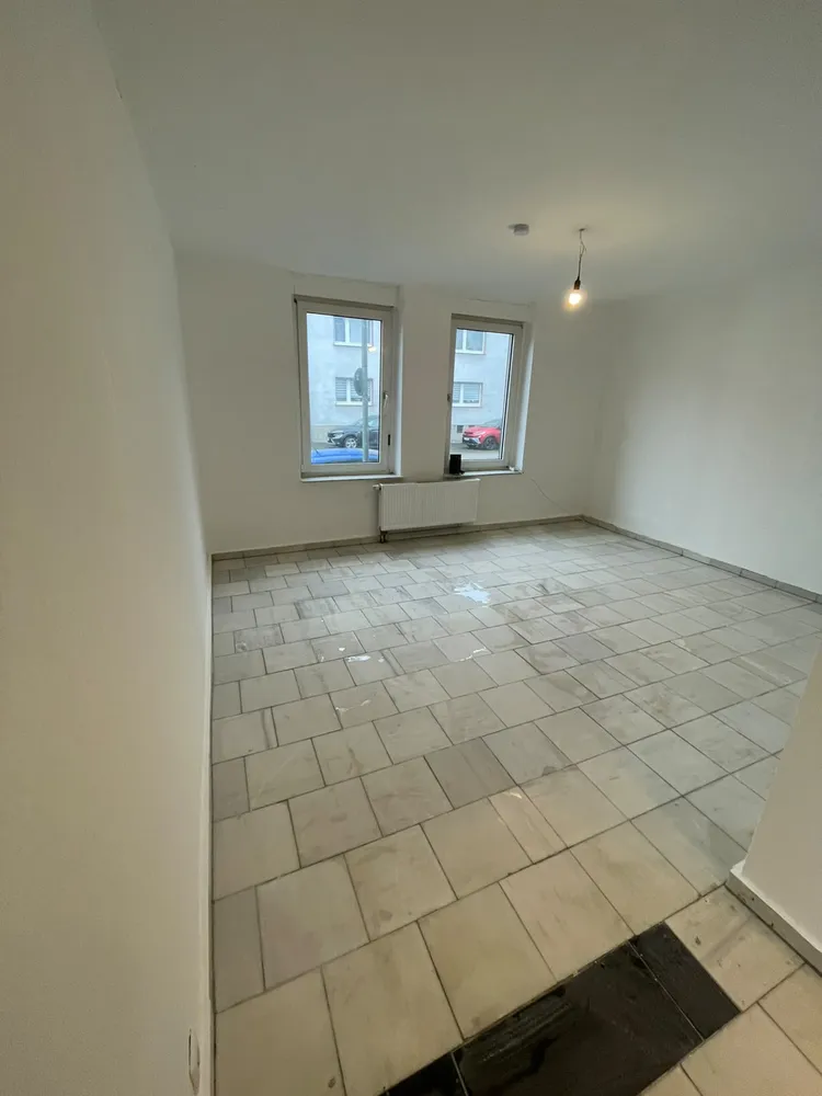 3 Zimmer Wohnung mit 70 m² in Bochum – Bild 2