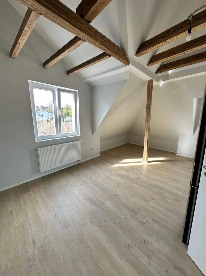 2 Zimmer Wohnung mit 69 m² in Lüdenscheid – Bild 9