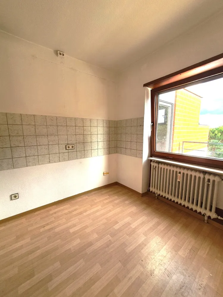 4 room apartment with 99 m² in Ludwigshafen am Rhein – Photo 11