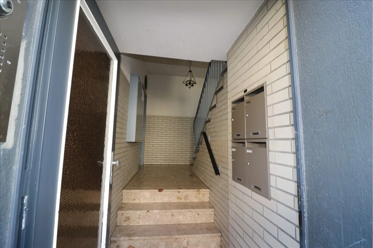 3 Zimmer Wohnung mit 73 m² in Krefeld – Bild 2