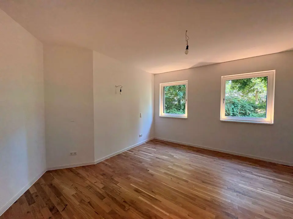 2 Zimmer Wohnung mit 78 m² in Leipzig – Bild 7