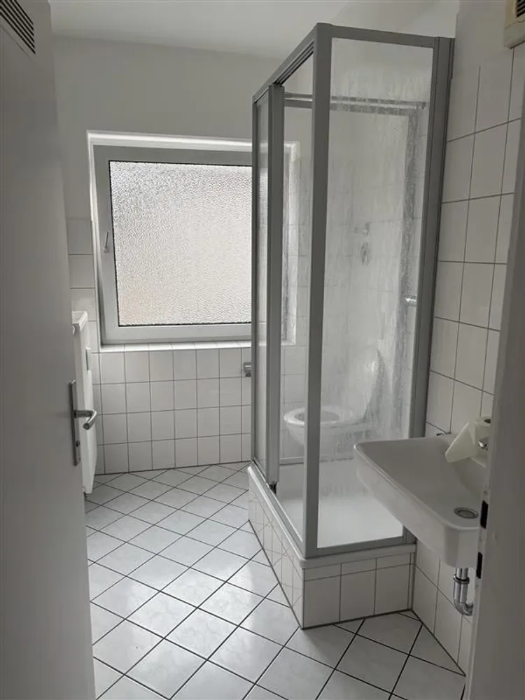 2 Zimmer Wohnung mit 51 m² in Bielefeld – Bild 3