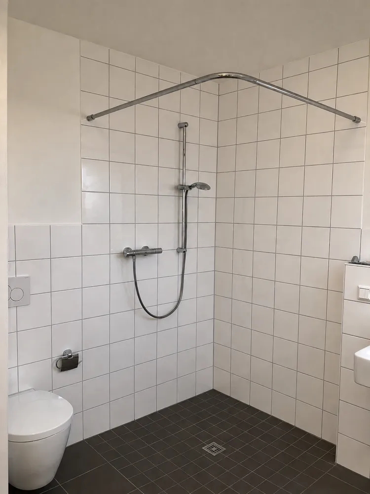 2 Zimmer Wohnung mit 66 m² in Dortmund – Bild 11