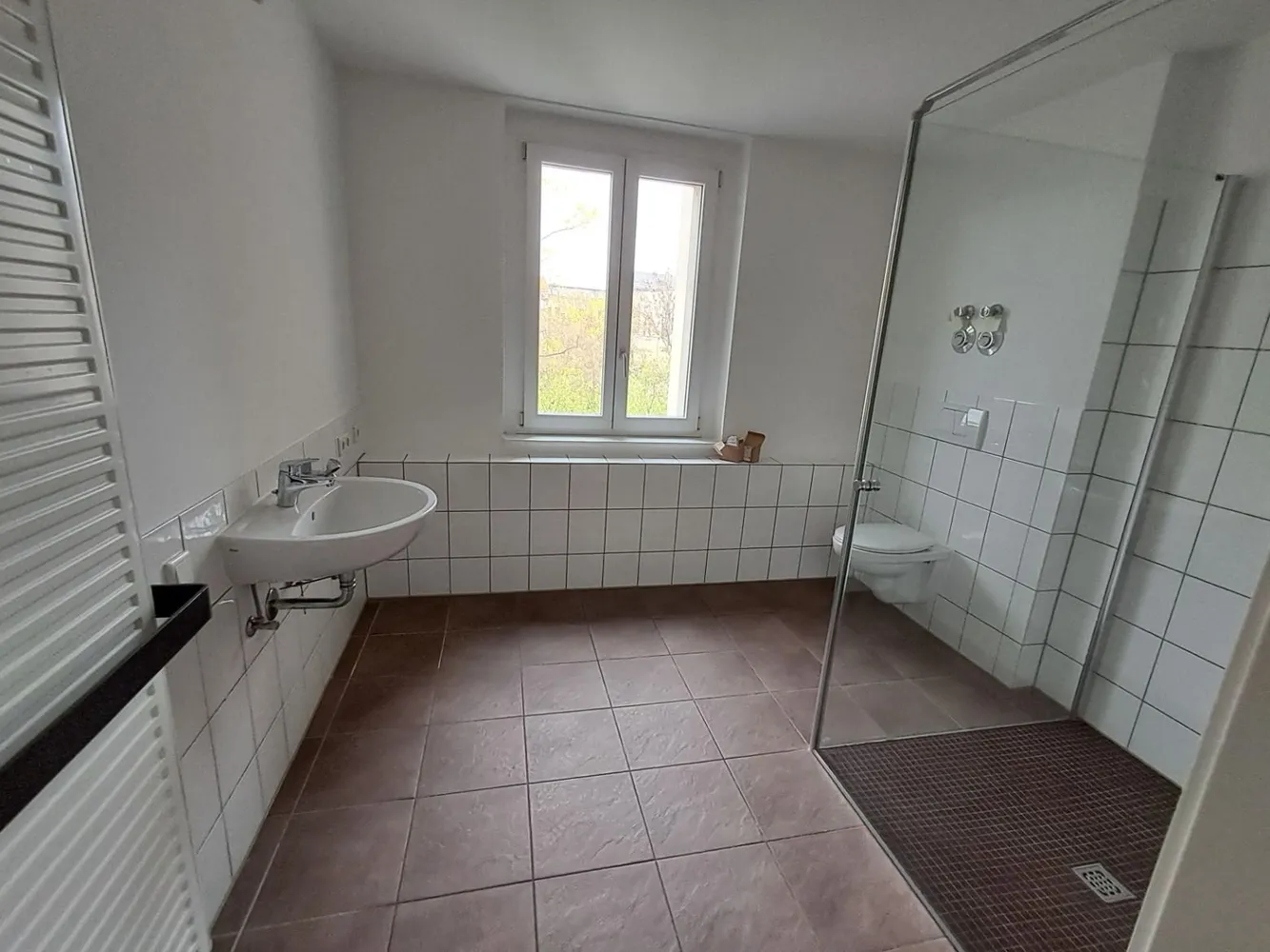 1 Zimmer Wohnung mit 52 m² in Leipzig – Bild 4