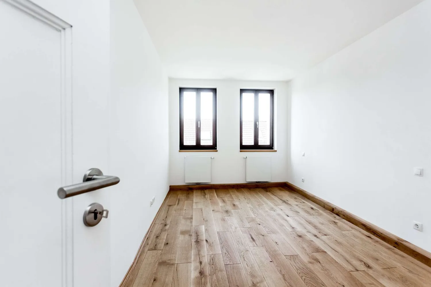 2 Zimmer Wohnung mit 66 m² in Leipzig – Bild 6