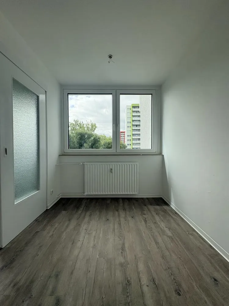 3 Zimmer Wohnung mit 75 m² in Braunschweig – Bild 10