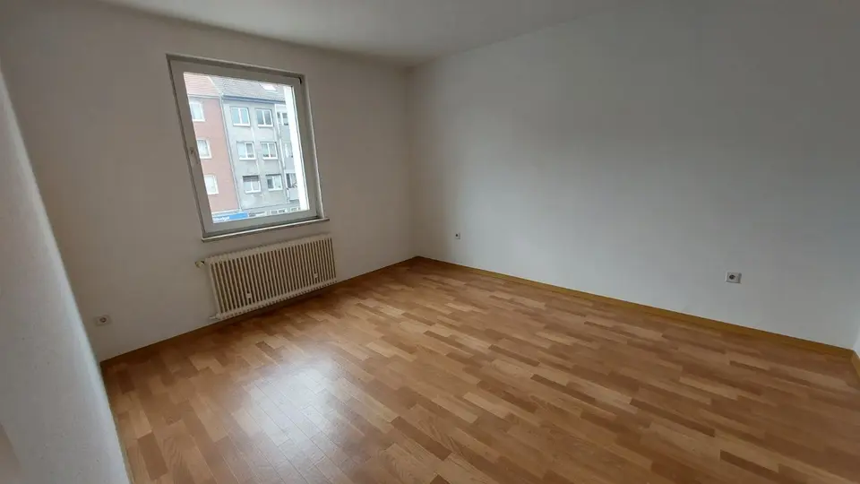 2 Zimmer Wohnung mit 53 m² in Bochum – Bild 3