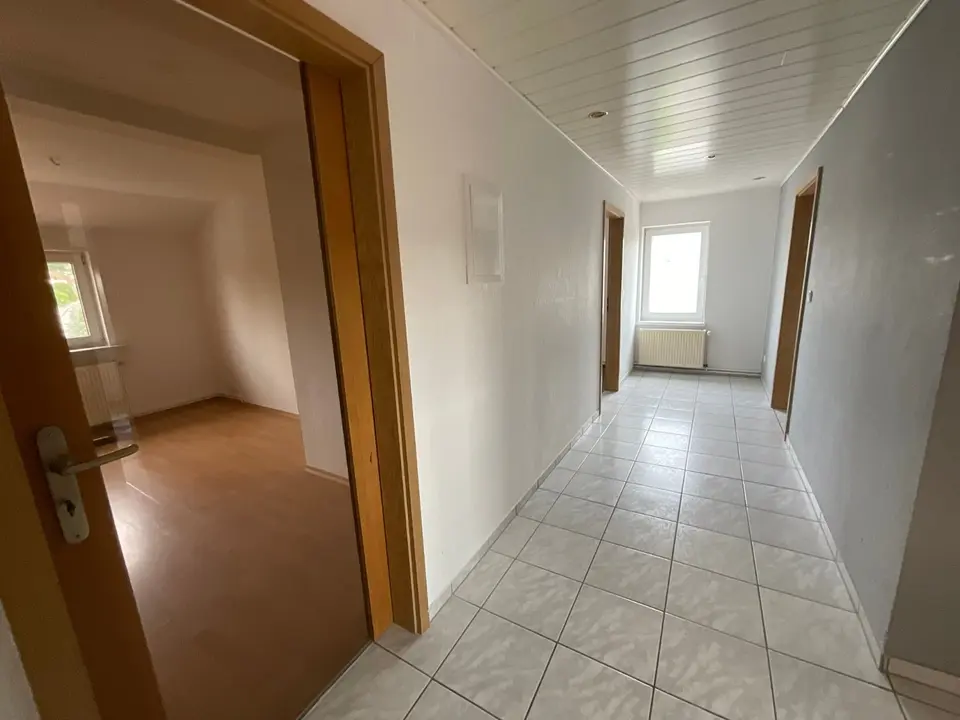 3 Zimmer Wohnung mit 70 m² in Seesen – Bild 7