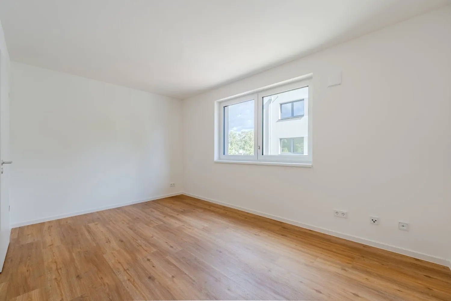 3 room apartment with 77 m² in Berlin – Photo 1