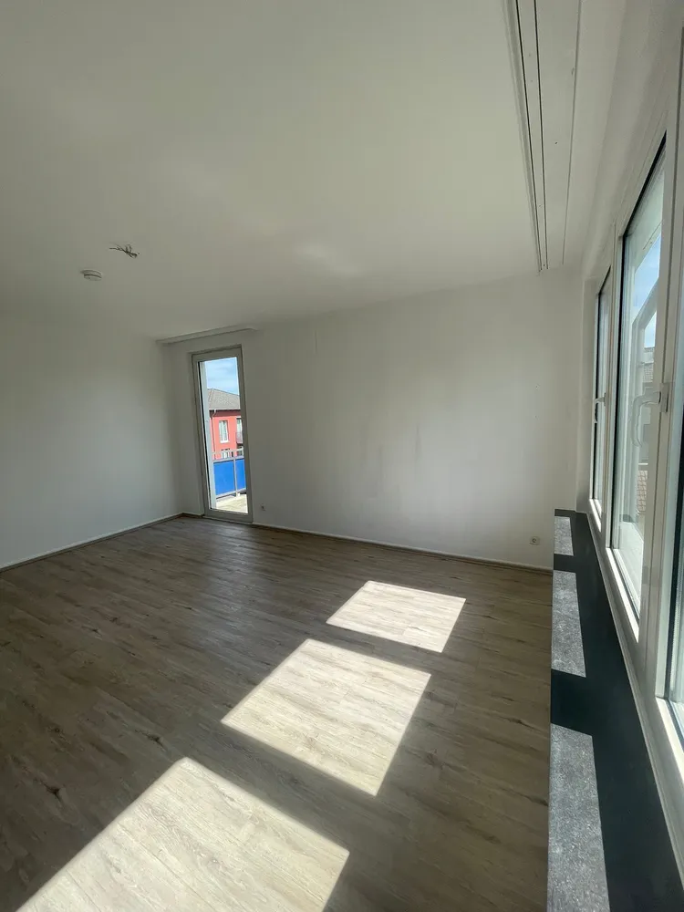 3 Zimmer Wohnung mit 75 m² in Dortmund – Bild 7
