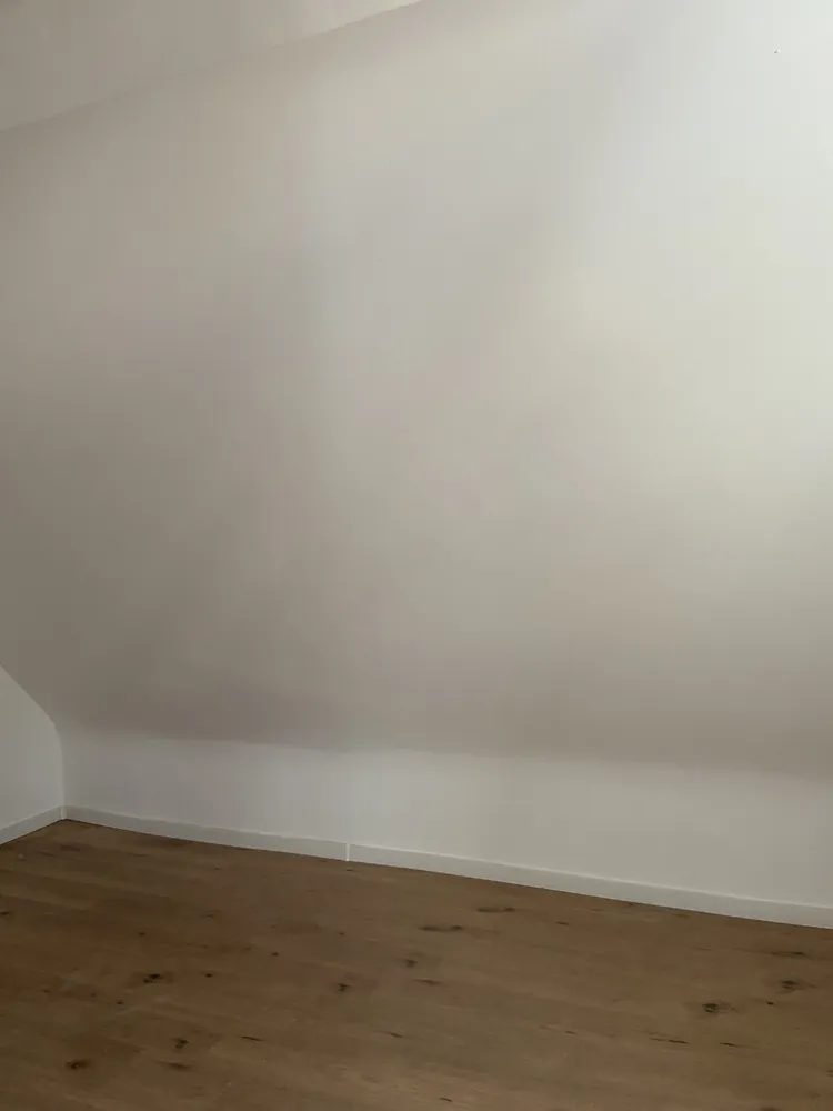 2 Zimmer Wohnung mit 35 m² in Remscheid – Bild 6