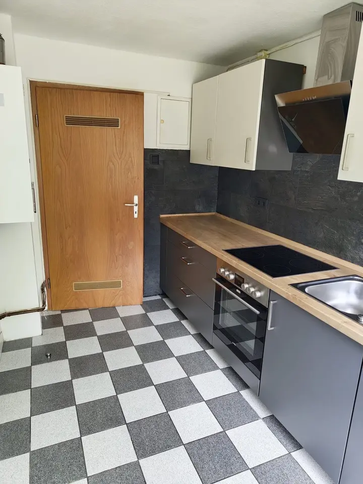 2 Zimmer Wohnung mit 43 m² in Tuttlingen – Bild 10