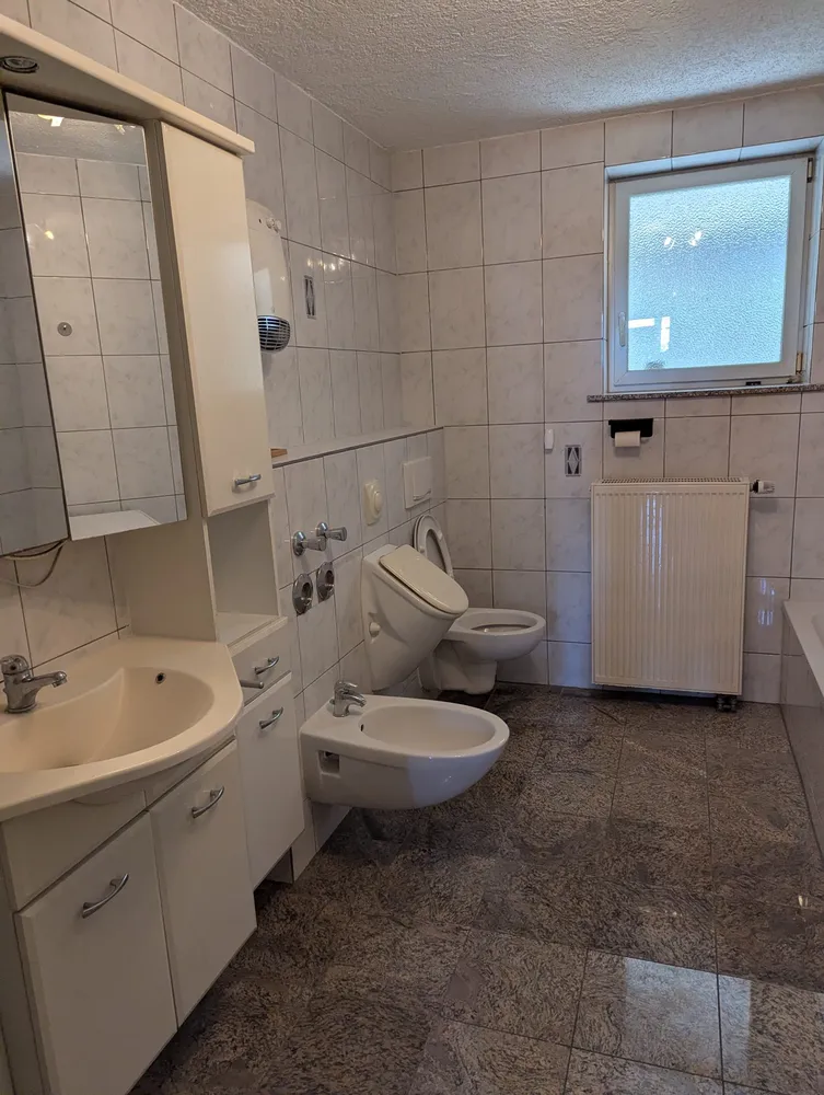 3 Zimmer Wohnung mit 92 m² in Stuttgart – Bild 4
