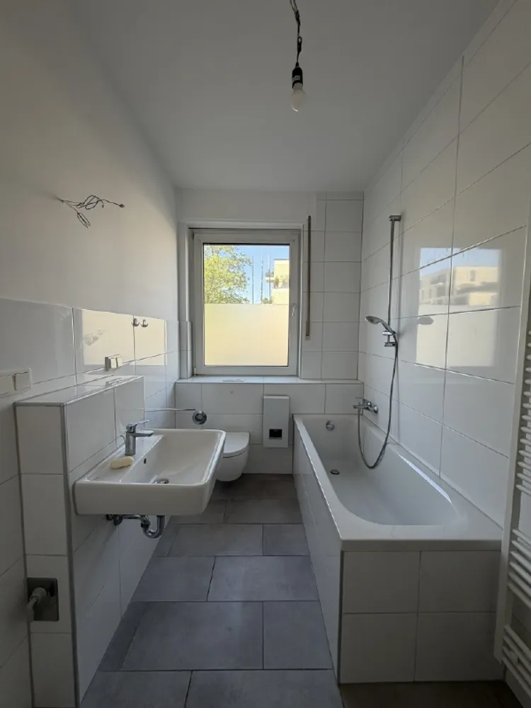 2 Zimmer Wohnung mit 68 m² in Köln – Bild 5