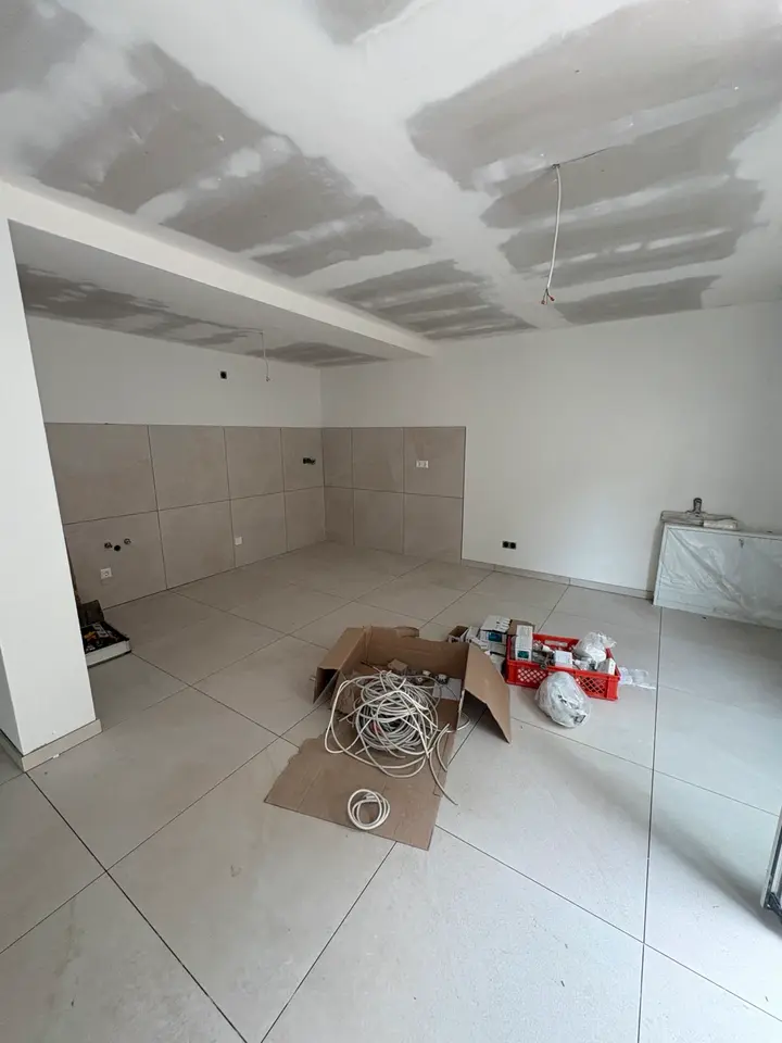 2 Zimmer Wohnung mit 50 m² in Heilbronn – Bild 3