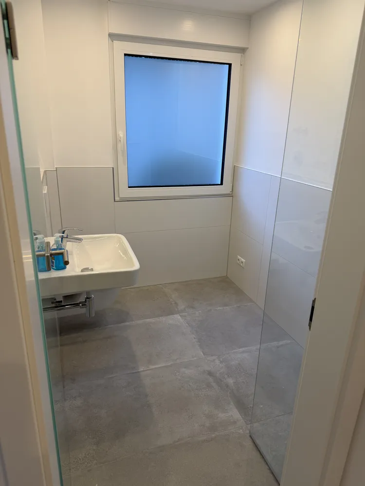 5 Zimmer Wohnung mit 108 m² in Hagen – Bild 11