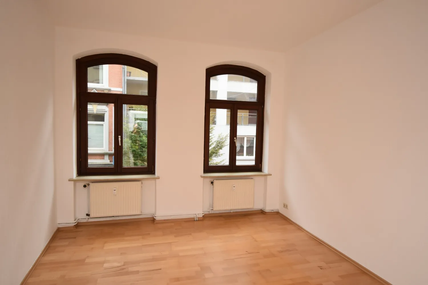 3 Zimmer Wohnung mit 80 m² in Braunschweig – Bild 3