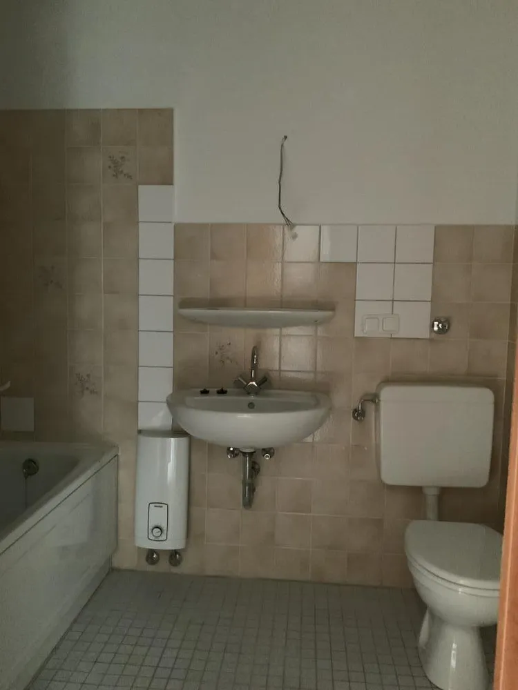 2 room apartment with 59 m² in Gelsenkirchen – Photo 9