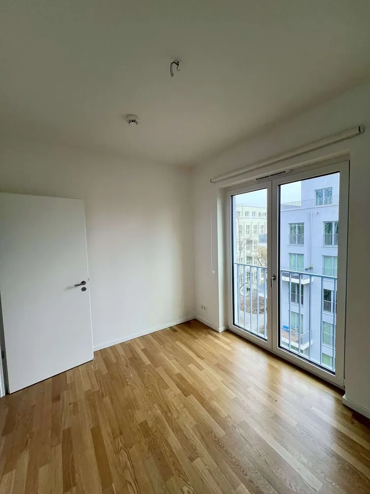 3 Zimmer Wohnung mit 74 m² in Berlin – Bild 4