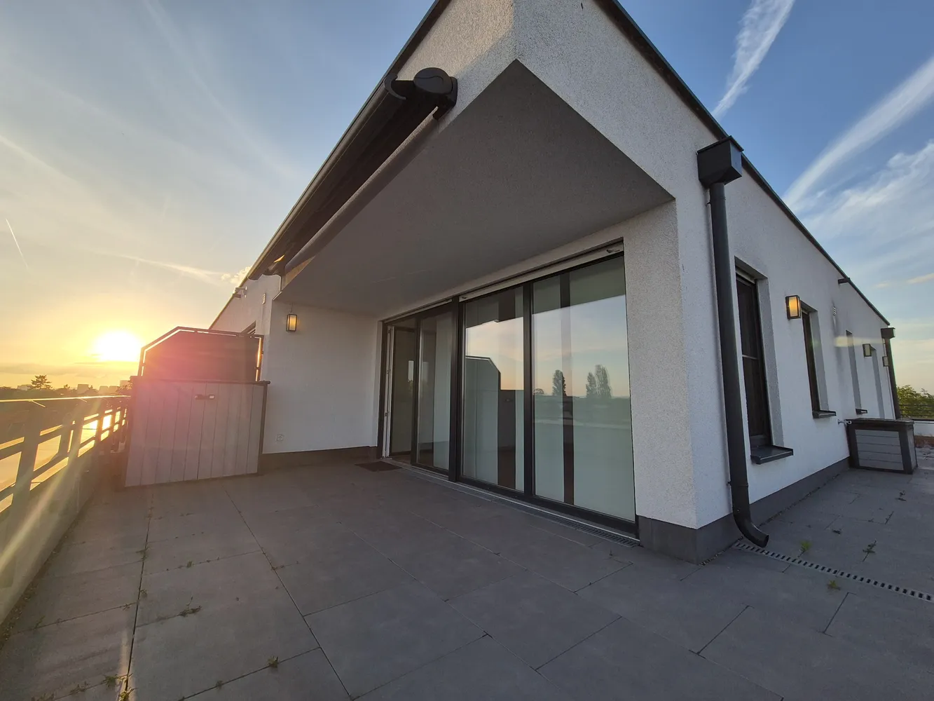 3 Zimmer Wohnung mit 88 m² in Mannheim – Bild 4