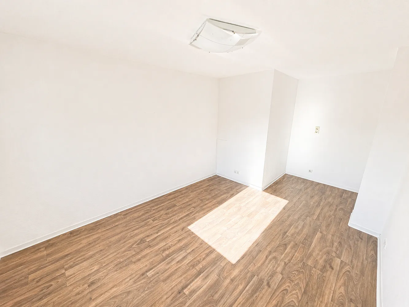6 Zimmer Wohnung mit 150 m² in Idar-Oberstein – Bild 5