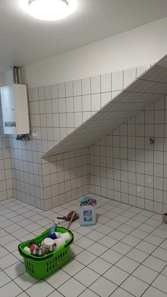 3 Zimmer Wohnung mit 58 m² in Bochum – Bild 11