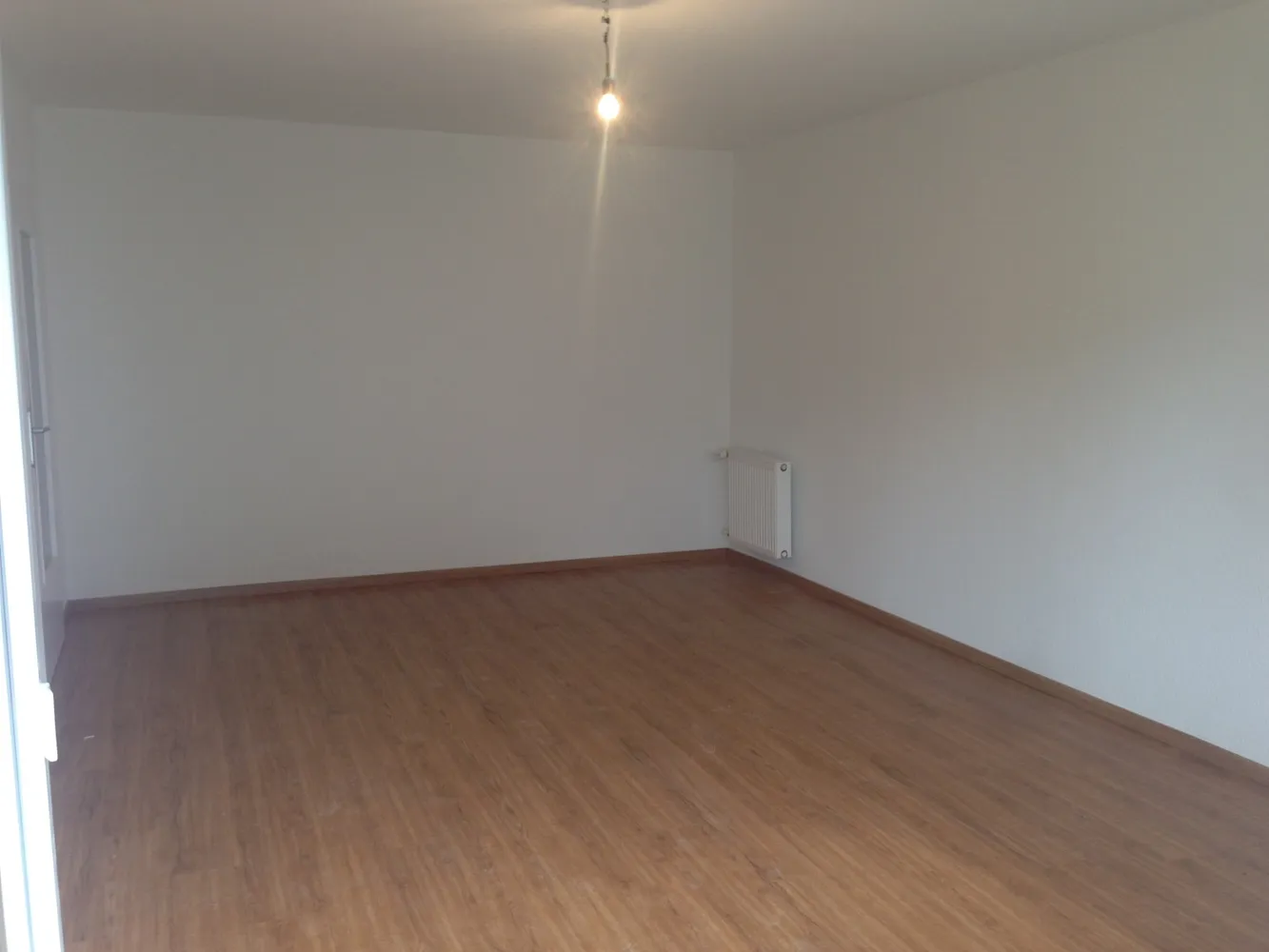 3 Zimmer Wohnung mit 75 m² in Wiesbaden – Bild 3