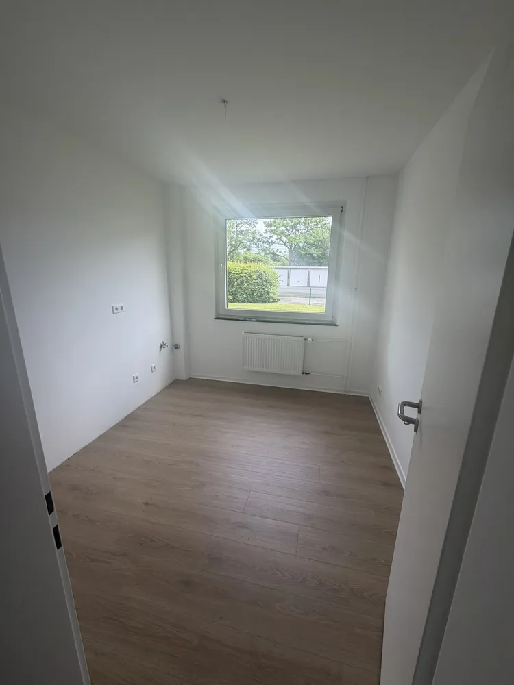 2 room apartment with 60 m² in Cologne – Photo 1