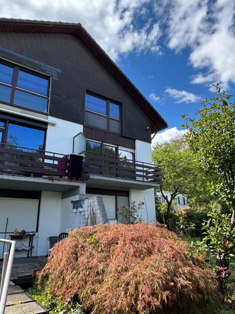 5 room house with 170 m² in Königswinter – Photo 4