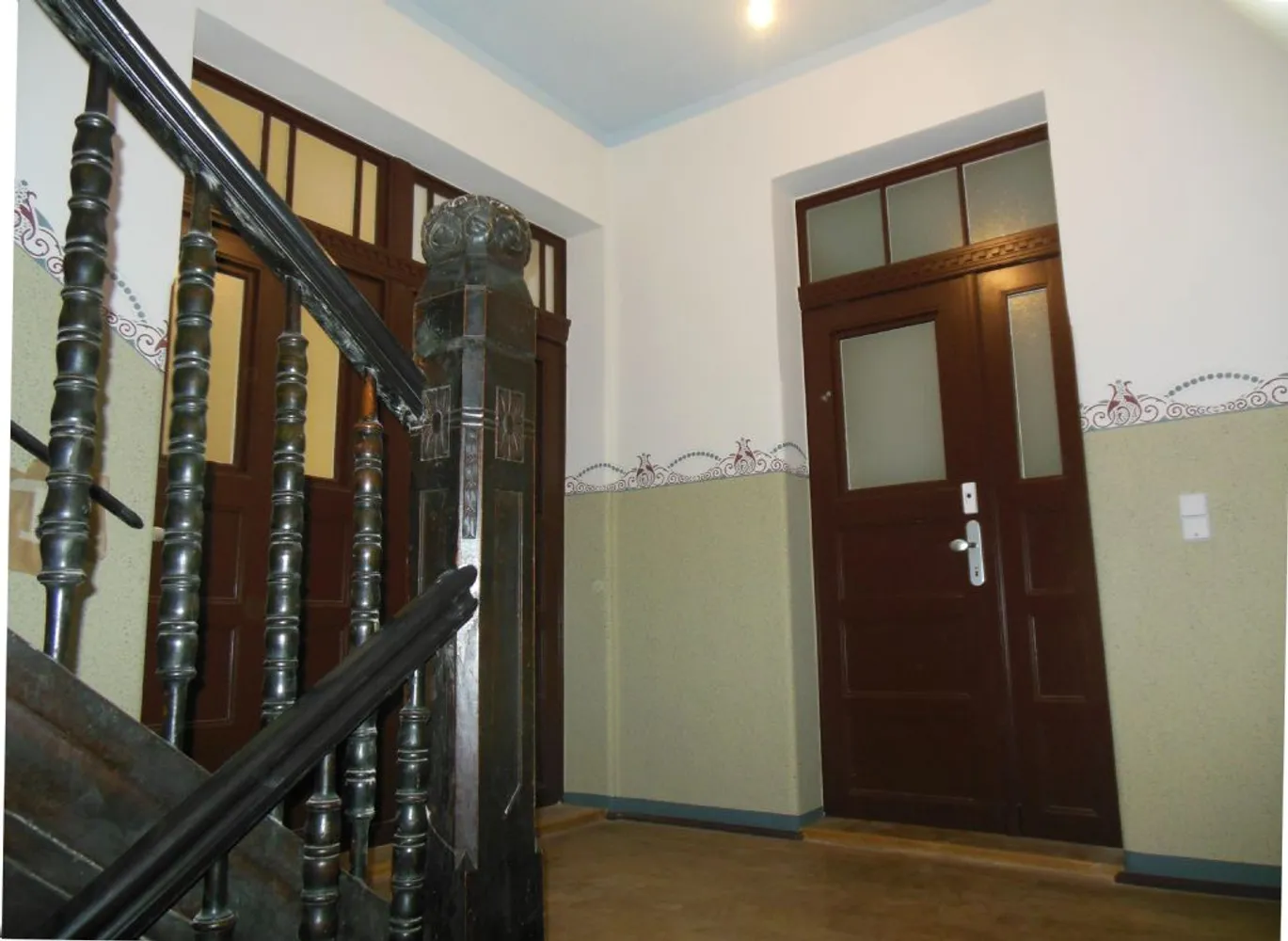 2 Zimmer Wohnung mit 62 m² in Leipzig – Bild 9