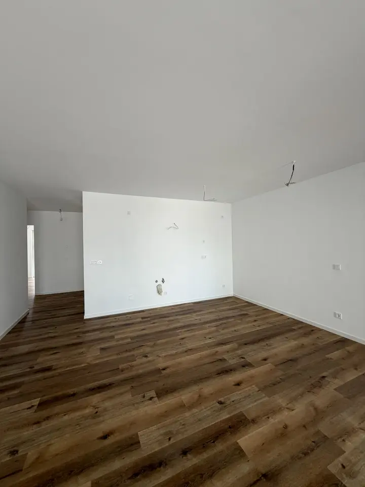 3 Zimmer Wohnung mit 84 m² in Gelsenkirchen – Bild 3