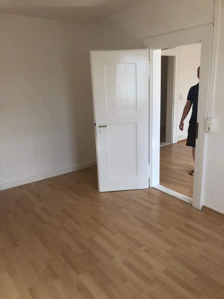 4 Zimmer Wohnung mit 80 m² in Augsburg – Bild 10