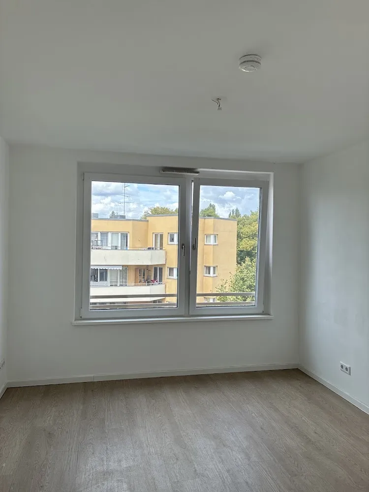 2 Zimmer Wohnung mit 47 m² in Berlin – Bild 4