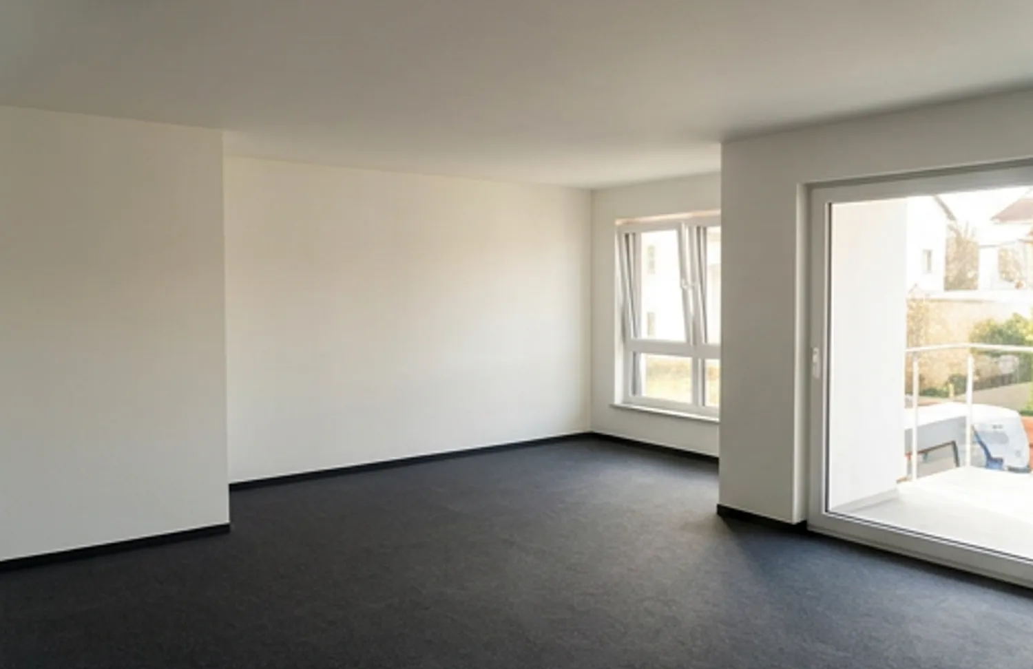 3 Zimmer Wohnung mit 65 m² in Reutlingen – Bild 6