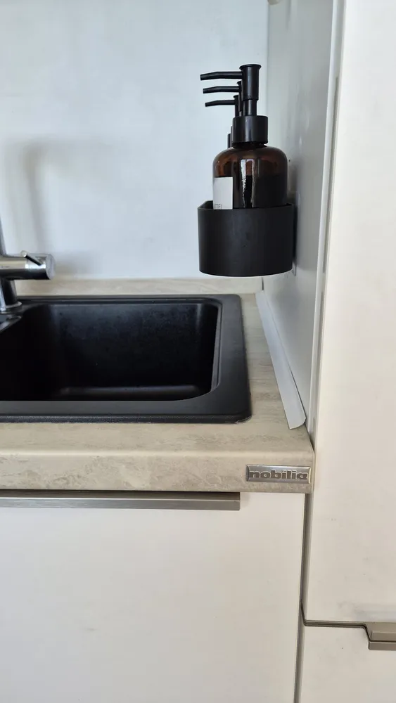 3 Zimmer Wohnung mit 74 m² in Oberhausen – Bild 6