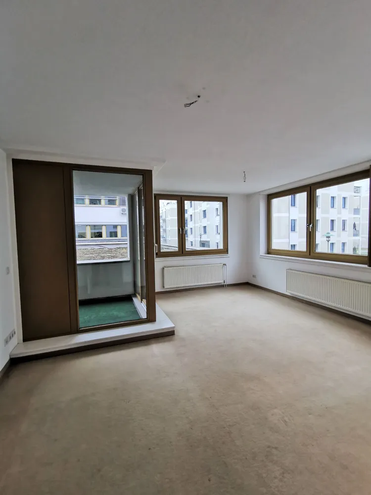 3 room apartment with 79 m² in Potsdam – Photo 3