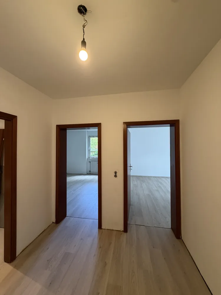 2 Zimmer Wohnung mit 56 m² in Bonn – Bild 2