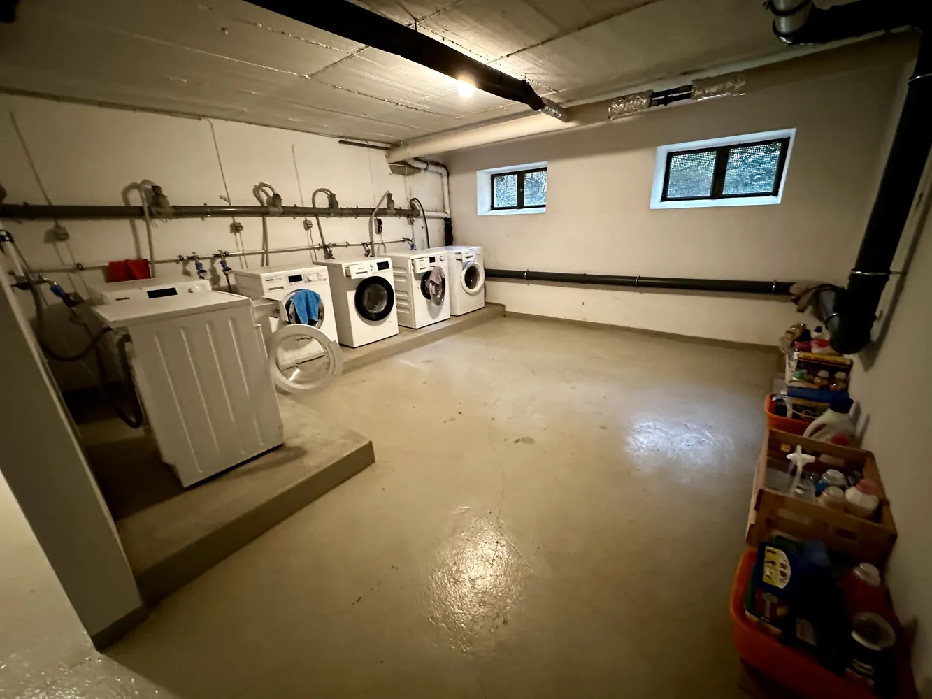 3 Zimmer Wohnung mit 84 m² in Oldenburg – Bild 8