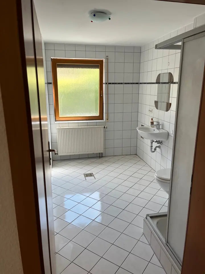 2 Zimmer Wohnung mit 52 m² in Bietigheim-Bissingen – Bild 5