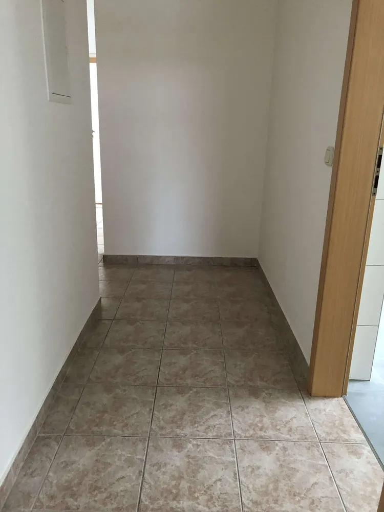 2 Zimmer Wohnung mit 58 m² in Dresden – Bild 10