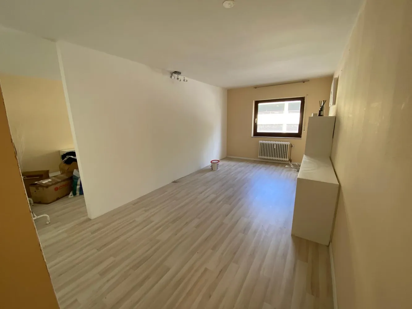 3 Zimmer Wohnung mit 67 m² in Ludwigshafen am Rhein – Bild 10
