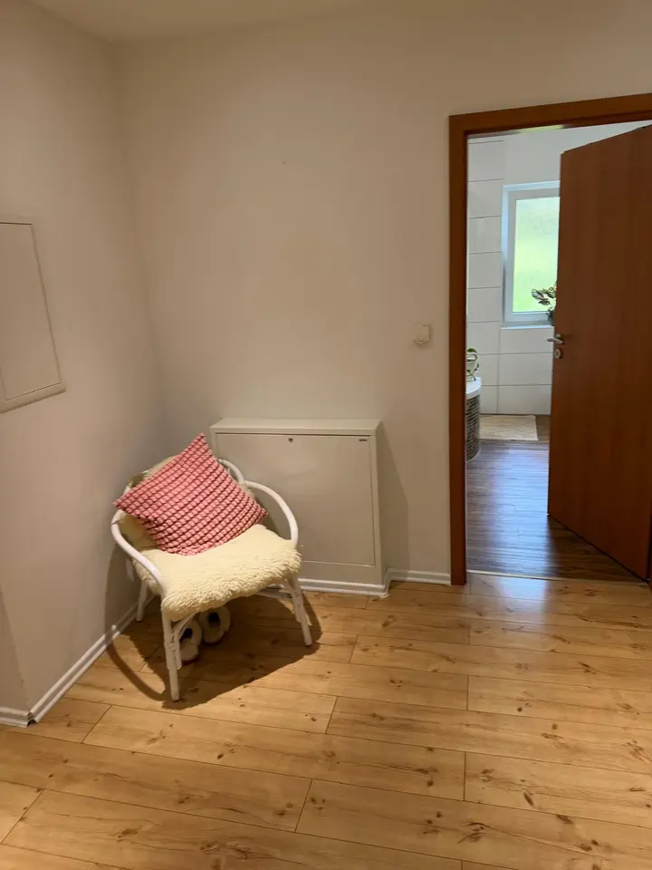3 Zimmer Wohnung mit 90 m² in Mettmann – Bild 3