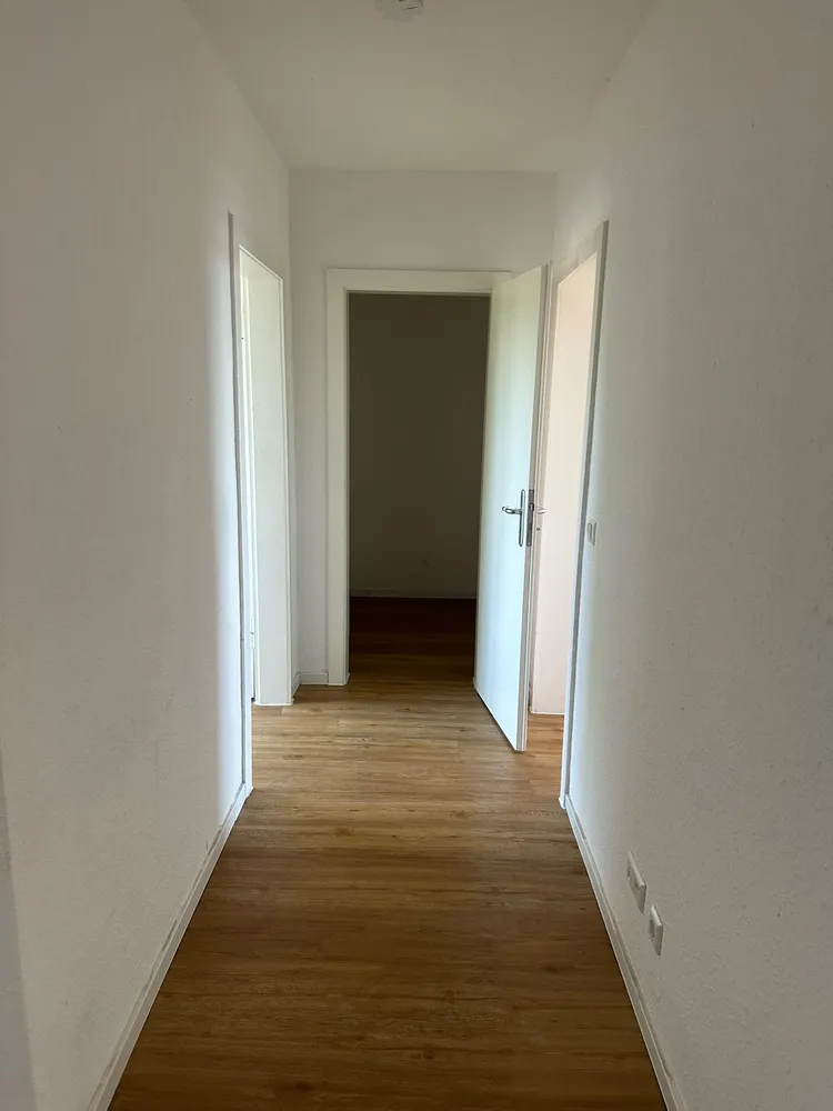 2 Zimmer Wohnung mit 58 m² in Hannover – Bild 10