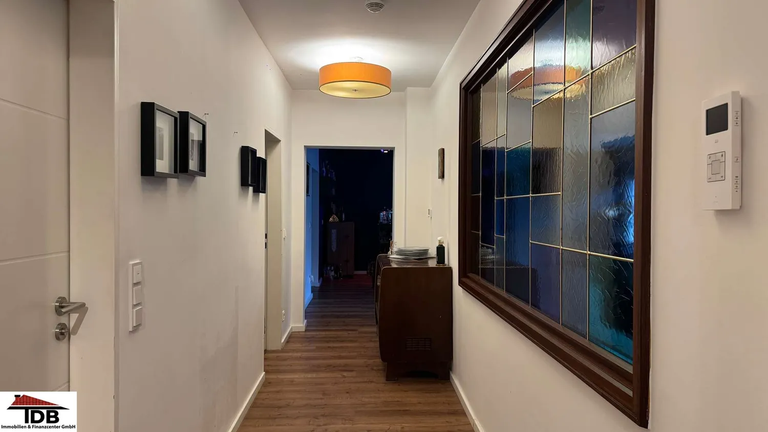 5 Zimmer Wohnung mit 145 m² in Salzgitter – Bild 2