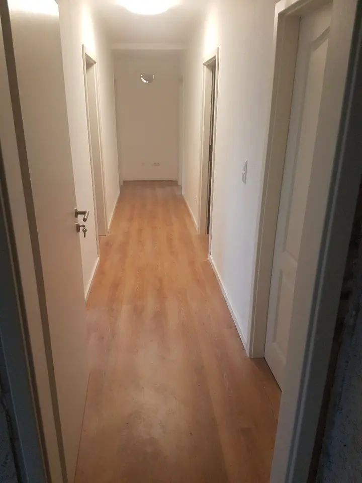 WG-Zimmer mit 16 m² in Saarbrücken – Bild 7
