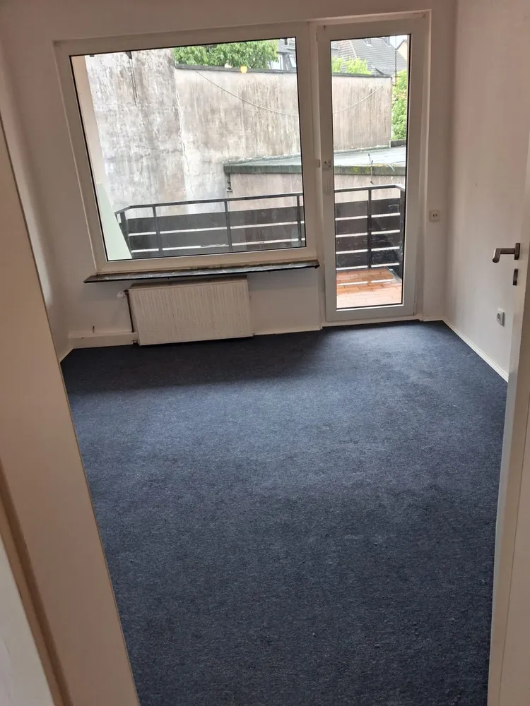 3 Zimmer Wohnung mit 68 m² in Witten – Bild 6