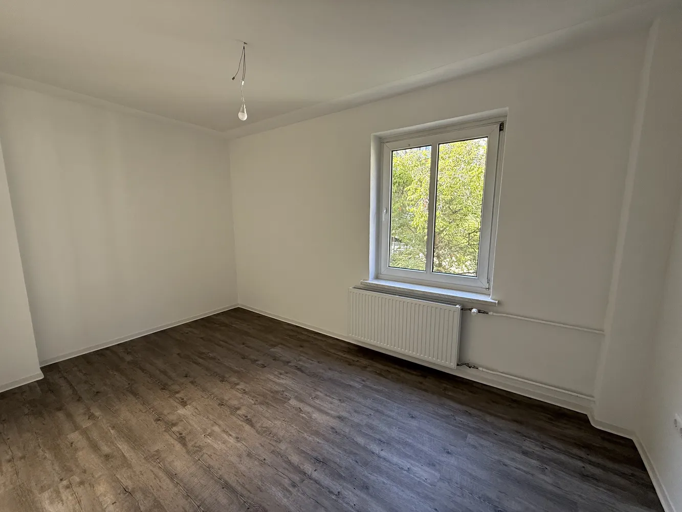 3 Zimmer Wohnung mit 81 m² in Dresden – Bild 8