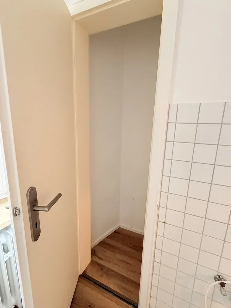 3 Zimmer Wohnung mit 69 m² in München – Bild 11