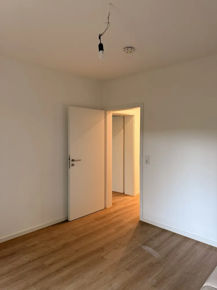 3 Zimmer Wohnung mit 80 m² in Duisburg – Bild 11