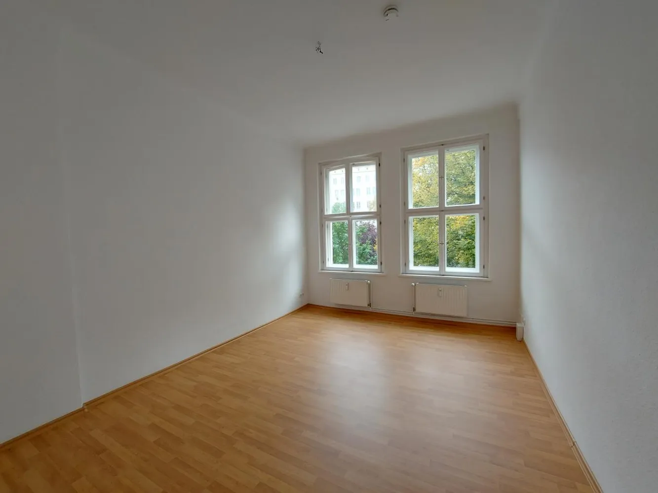 3 room apartment with 83 m² in Magdeburg – Photo 8